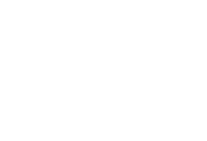 Logo Sonorous