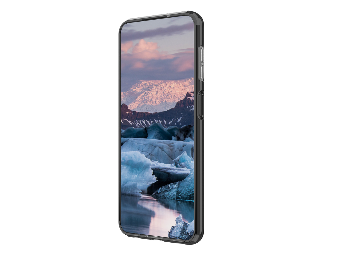 Greenland - Samsung Galaxy A13 - Clear