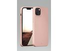 Greenland - iPhone 14 Plus - Pink sand