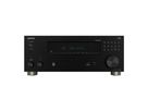 TX-RZ30 - AV-Receiver, noir