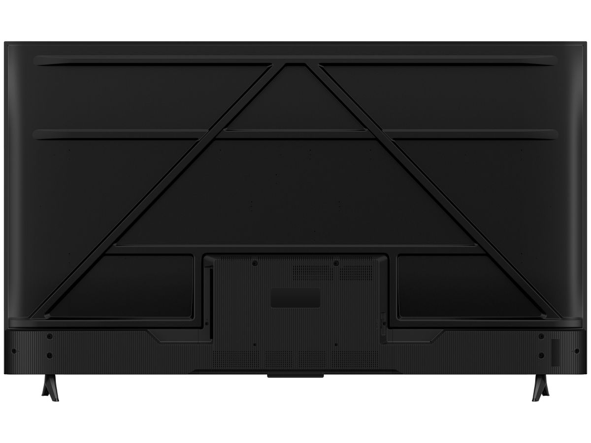 65P6K - 65 Zoll,4K UHD,LED Direct,DV,Google TV