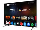 55C6KS - 55 Zoll, 4K, MiniLED, 60Hz, GoogleTV