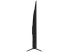 55P8K - 55 Zoll,4K,QLED,LEDDirect,144Hz,GoogleTV