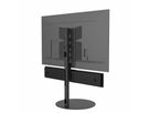 CAPFSTAGEB - Soundbarhalter für B&O Stage
