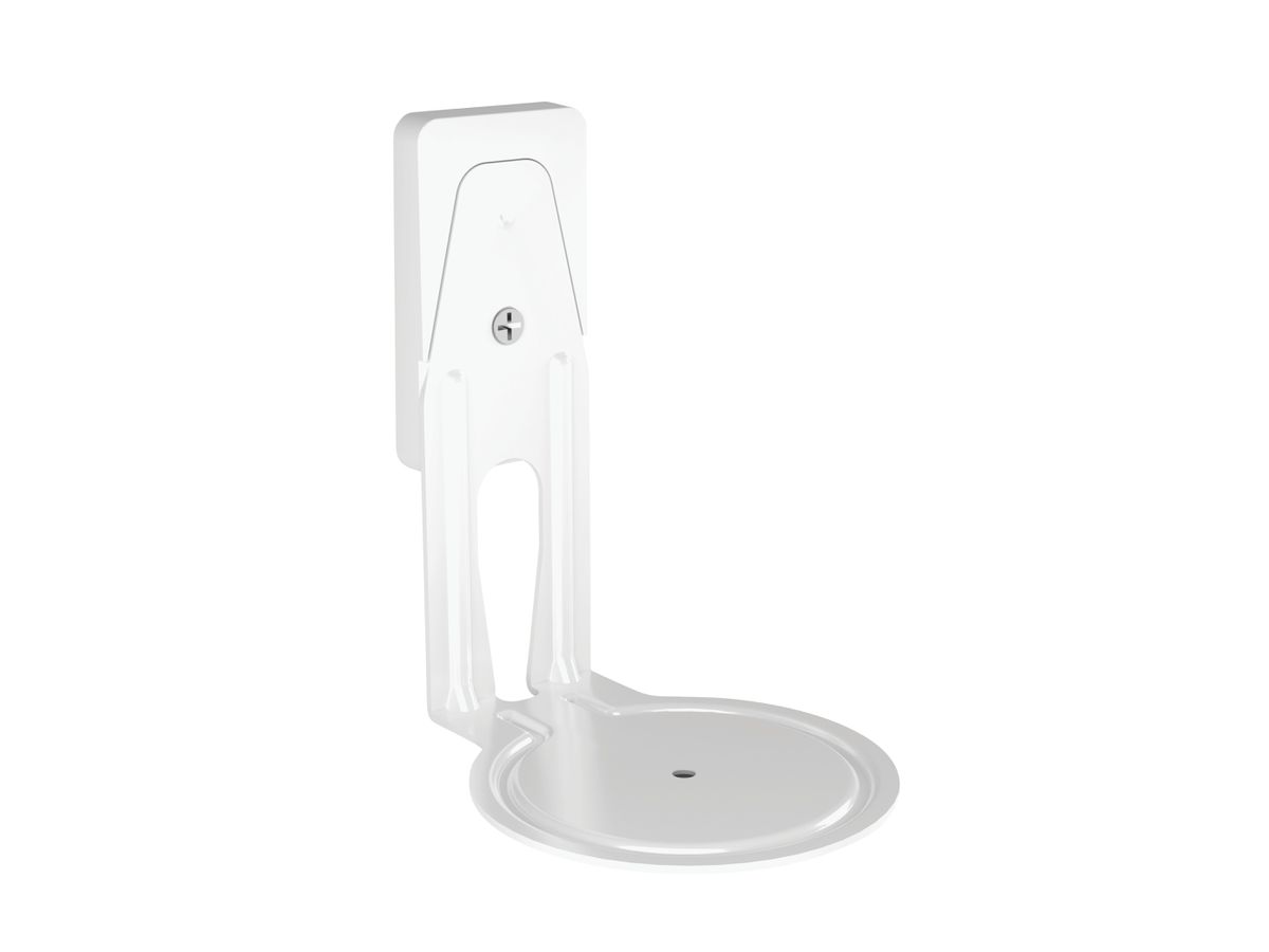 WSFME11-W2 - Wandhalter für Sonos Era 100, Fix, weiss