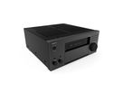 TX-RZ70 - AV-Receiver, schwarz