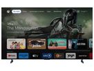 98C855 - 98 pouces, 4K UHD, MiniLED, GoogleTV, 14