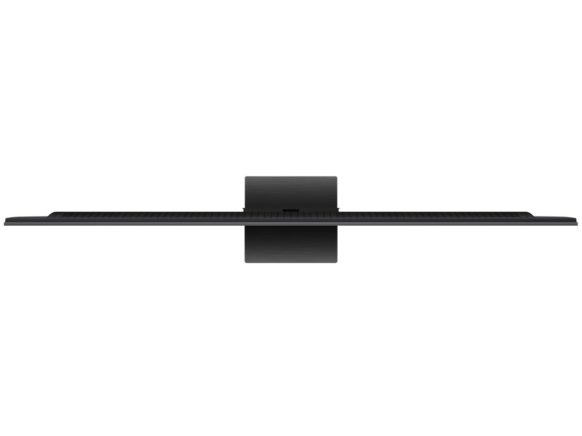 85C7K - 85 Zoll,4K,MiniLED,144Hz,B&O,GoogleTV