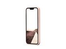 Monaco Magsafe - iPhone 14 Plus - Pink sand