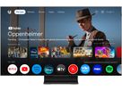 50C7K - 50 Zoll,4K,MiniLED,144Hz,B&O,GoogleTV