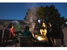 Luci Charge 360 - Solar Laterne, Ladeakku, 360 lm