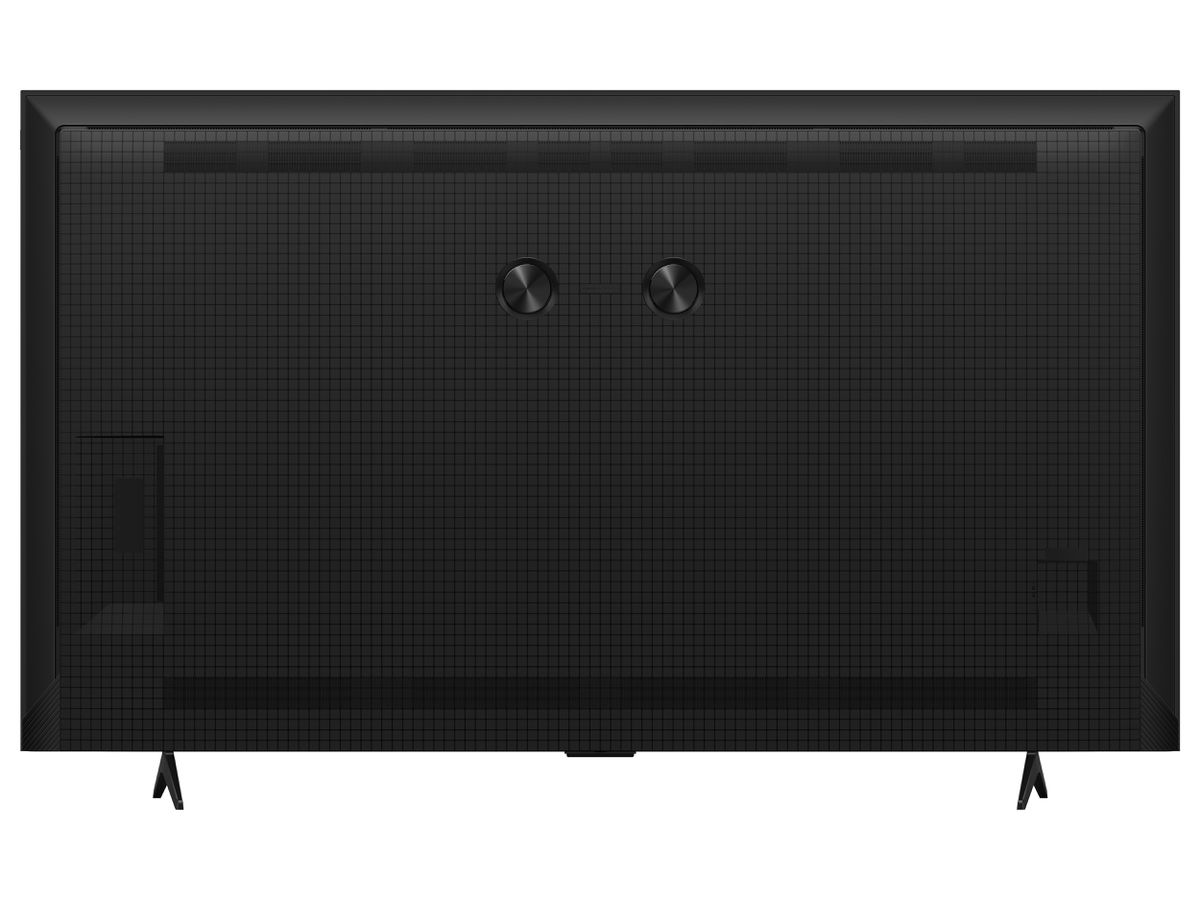 85P7K - 85 Zoll,4K,QLED,LED Direct,DV,GoogleTV