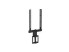 CFBSTAGEB - Soundbarhalter für B&O Stage