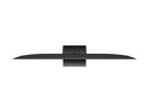 85C805 - 85 Zoll,4K Mini LED,144Hz,GoogleTV