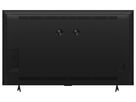 85P7K - 85 Zoll,4K,QLED,LED Direct,DV,GoogleTV