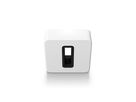 Sub Gen.4 - WLAN-Subwoofer weiss