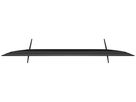 50P7K - 50 Zoll,4K,QLED,LED Direct,DV,GoogleTV