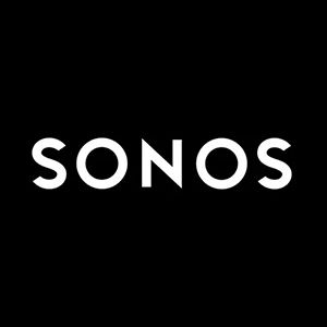 Sonos App Icon