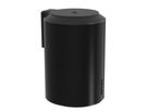 CMSE100XSB2 - Wandhalter zu Sonos Era 100 Paar fix sz