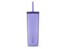 Tumbler - Filtre à eau, Thistle Purple
