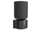 CMBOBB - Support pour B&O Balance