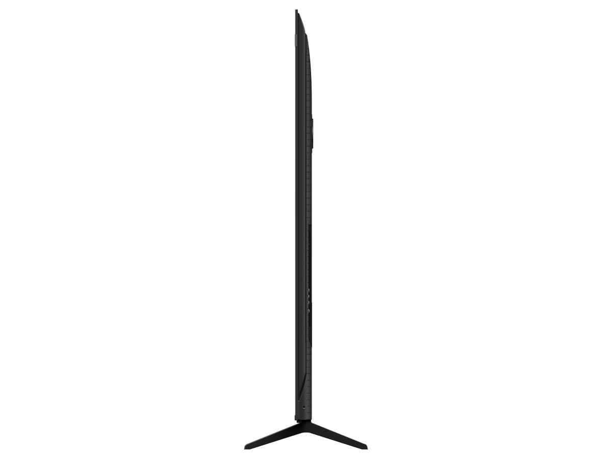 85P7K - 85 Zoll,4K,QLED,LED Direct,DV,GoogleTV