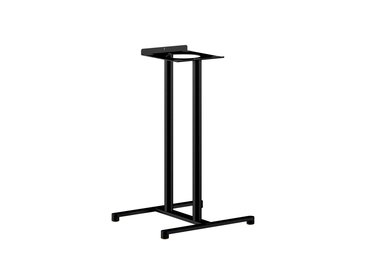 Sonoro Stand - Schwarz (matt), für Meisterstück