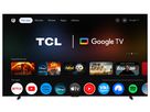 98C7K - 98 Zoll,4K,MiniLED,144Hz,B&O,GoogleTV