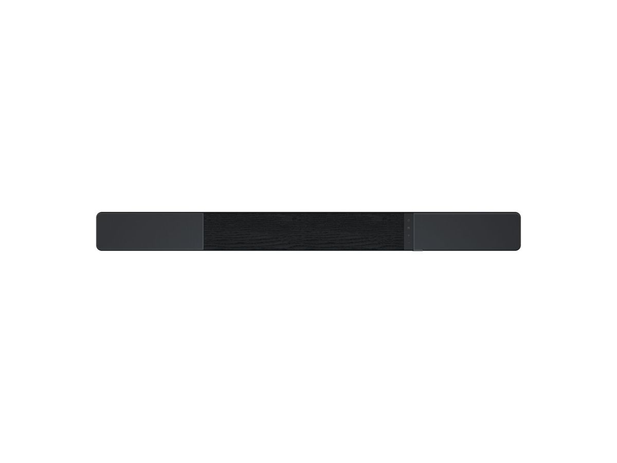 Flexus CORE 300 - Soundbar, noir