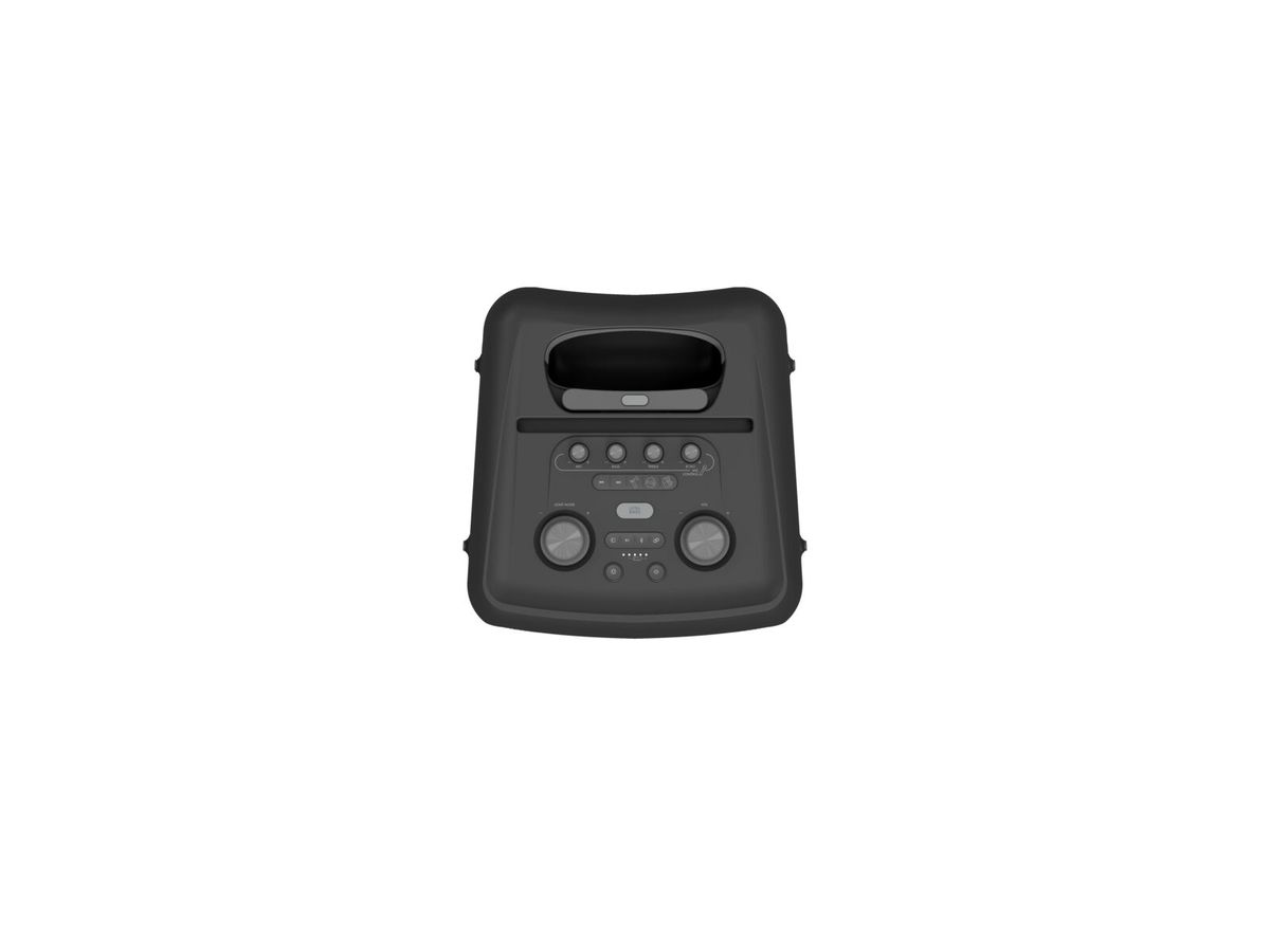 Miami - Party Bluetooth Speaker