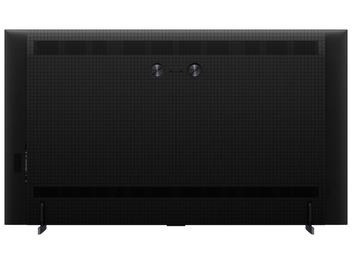 98C7K - 98 Zoll,4K,MiniLED,144Hz,B&O,GoogleTV