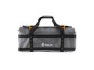 FirePit Carry Bag - sac de transport pour FirePit