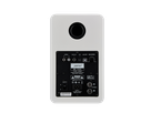 C705PA MKII - weiss matt