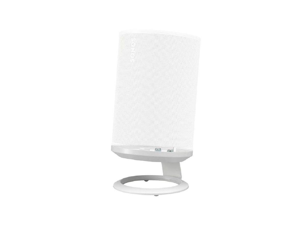 MSE113PW - Tischständer für Sonos Era 100, Weiss
