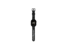 XGO 3 Gen.2 Nano SIM - Kids-Smartwatch schwarz