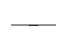 Flexus CORE 300 - Soundbar Dolby Atmos, noyer