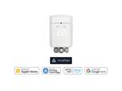 Thermo (Matter) 2er Pack - Vanne de radiateur intelligente