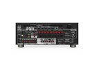 TX-RZ30 - AV-Receiver, noir