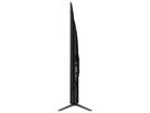 65P8K - 65 Zoll,4K,QLED,LEDDirect,144Hz,GoogleTV