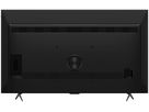 75P8K - 75 Zoll,4K,QLED,LEDDirect,144Hz,GoogleTV