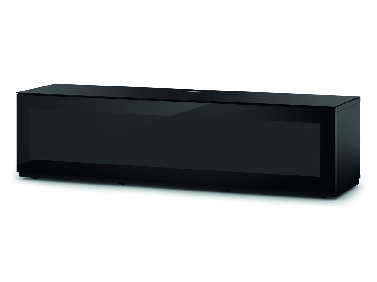 STA160I-BLK-BLK-BS