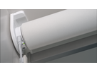 MotionBlinds (Matter) - Upgrade Kit pour stores