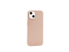 Monaco Magsafe - iPhone 13 mini - Pink Sand
