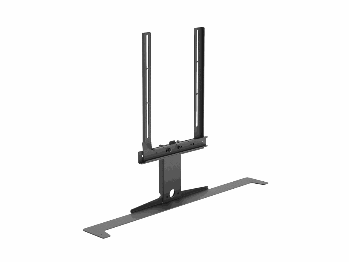CFBHKCM700B - Halterung Harman Kardon Multibeam 700