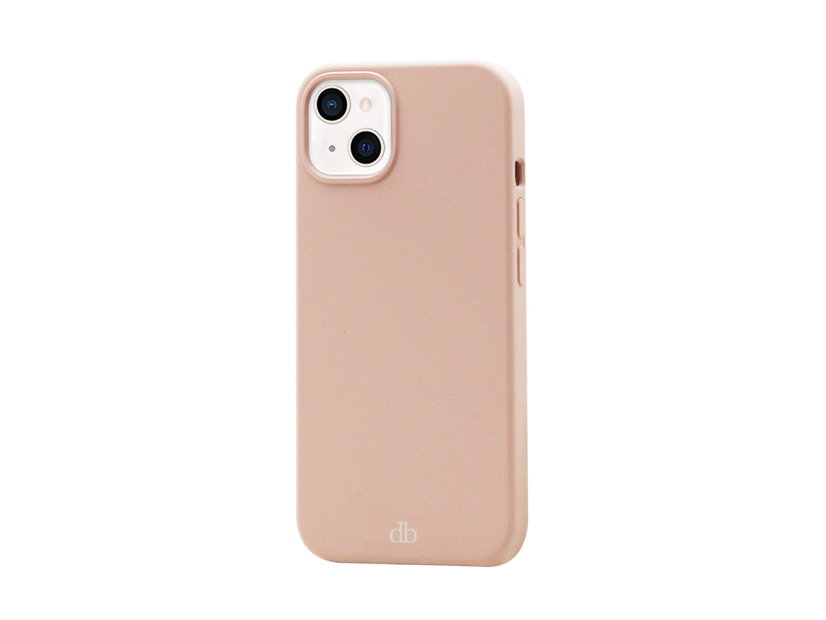 Monaco Magsafe - iPhone 13 - Pink Sand