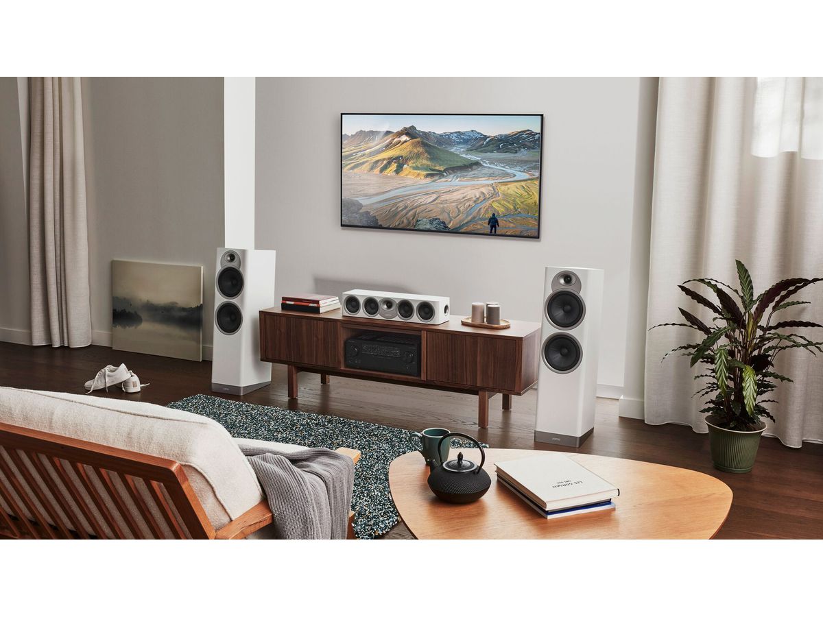 S27FA - Stand-LS Dolby Atmos - grey cloud