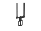 CFBSTAGEB - Soundbarhalter für B&O Stage