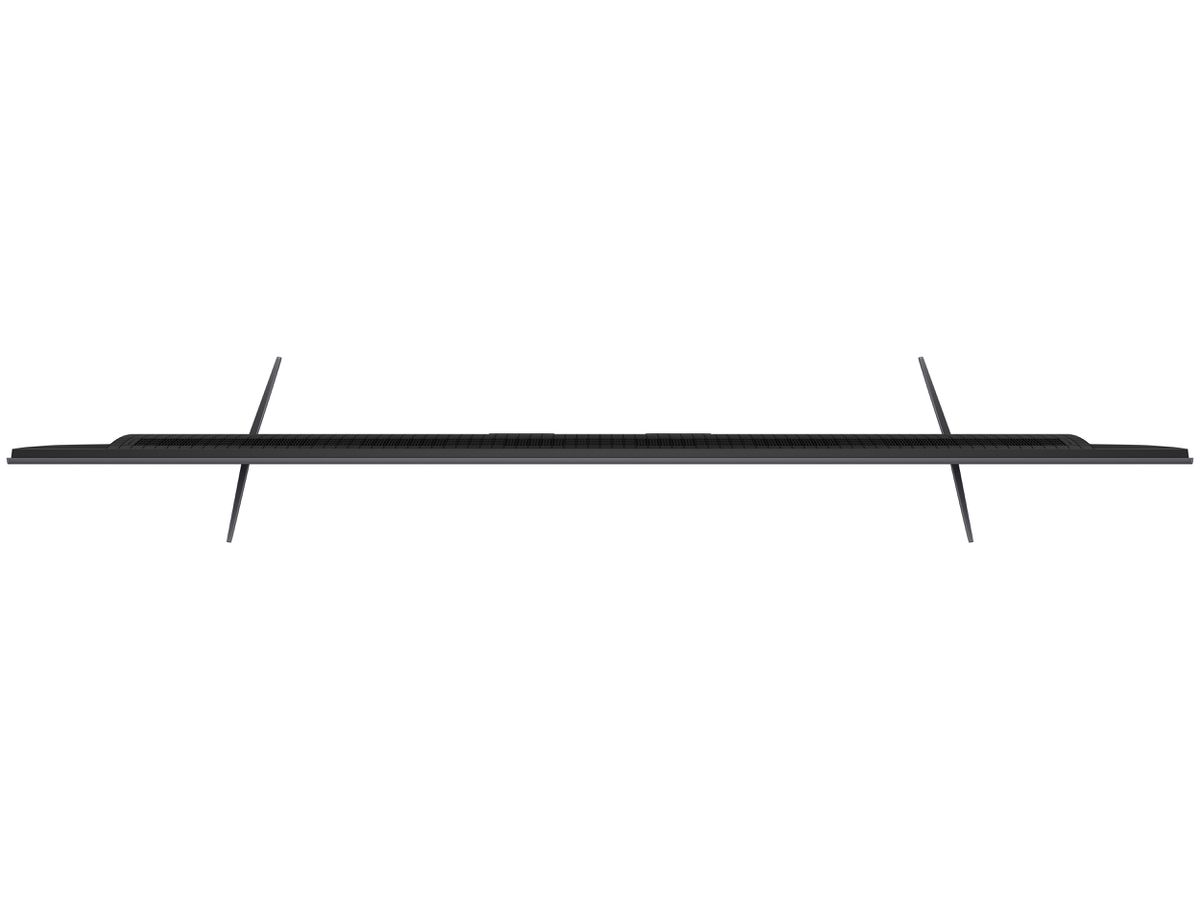 55C6KS - 55 Zoll, 4K, MiniLED, 60Hz, GoogleTV
