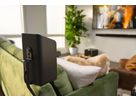 Flexus SURR 200 - noir, Surround Dolby Atmos