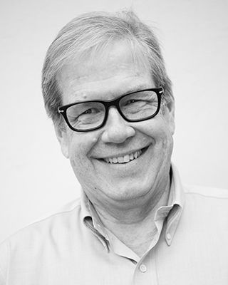 Andreas Tischhauser